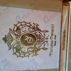 Духи Andromeda от Tiziana Terenzi