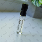 Отзыв Tiziana Terenzi Andromeda