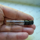 Парфюм Tiziana Terenzi Andromeda