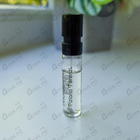 Отзывы Tiziana Terenzi Andromeda