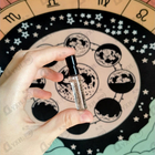 Духи Andromeda от Tiziana Terenzi