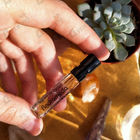 Парфюм Tiziana Terenzi Andromeda