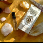 Отзыв Tiziana Terenzi Andromeda