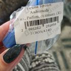 Отзыв Tiziana Terenzi Andromeda