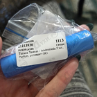 Отзывы Tiziana Terenzi Andromeda