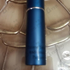 Парфюм Tiziana Terenzi Andromeda