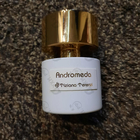 Духи Andromeda от Tiziana Terenzi