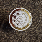 Парфюм Tiziana Terenzi Andromeda