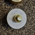 Отзывы Tiziana Terenzi Andromeda