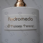 Духи Andromeda от Tiziana Terenzi