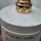 Отзывы Tiziana Terenzi Andromeda