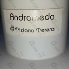 Отзыв Tiziana Terenzi Andromeda