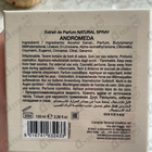 Отзывы Tiziana Terenzi Andromeda