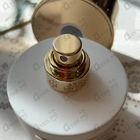 Отзыв Tiziana Terenzi Andromeda