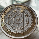 Отзывы Tiziana Terenzi Andromeda