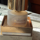 Отзывы Tiziana Terenzi Andromeda