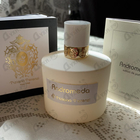 Отзыв Tiziana Terenzi Andromeda