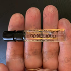 Парфюм Tiziana Terenzi Andromeda