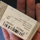 Духи Andromeda от Tiziana Terenzi