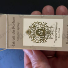 Духи Andromeda от Tiziana Terenzi