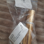 Духи Andromeda от Tiziana Terenzi