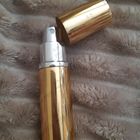 Парфюм Tiziana Terenzi Andromeda