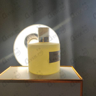 Отзыв Tiziana Terenzi Andromeda