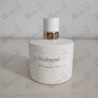 Отзывы Tiziana Terenzi Andromeda