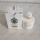 Отзыв Tiziana Terenzi Andromeda