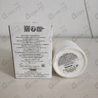 Парфюм Tiziana Terenzi Andromeda