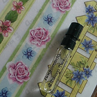 Отзыв Tiziana Terenzi Andromeda