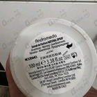 Отзыв Tiziana Terenzi Andromeda