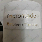 Духи Andromeda от Tiziana Terenzi