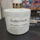 Отзывы Tiziana Terenzi Andromeda