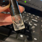 Отзыв Tiziana Terenzi Andromeda