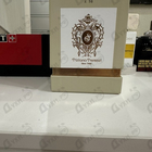 Отзыв Tiziana Terenzi Andromeda