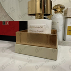 Парфюм Tiziana Terenzi Andromeda