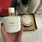 Отзывы Tiziana Terenzi Andromeda