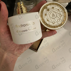 Отзыв Tiziana Terenzi Andromeda