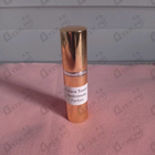 Духи Andromeda от Tiziana Terenzi