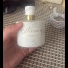 Парфюм Tiziana Terenzi Andromeda