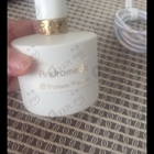 Духи Andromeda от Tiziana Terenzi