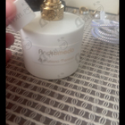 Отзыв Tiziana Terenzi Andromeda