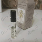 Парфюм Tiziana Terenzi Andromeda