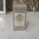 Духи Andromeda от Tiziana Terenzi