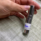 Отзыв Tiziana Terenzi Andromeda