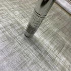 Отзывы Tiziana Terenzi Andromeda