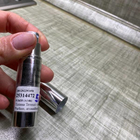 Парфюм Tiziana Terenzi Andromeda