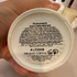Парфюмерия Andromeda от Tiziana Terenzi