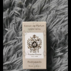 Духи Andromeda от Tiziana Terenzi